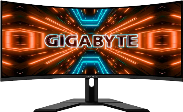 Диагностика