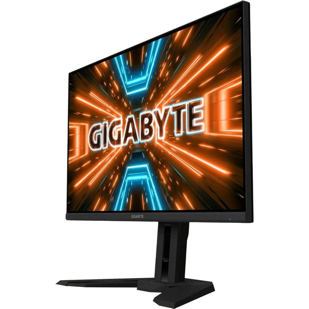 Замена HDMI порта