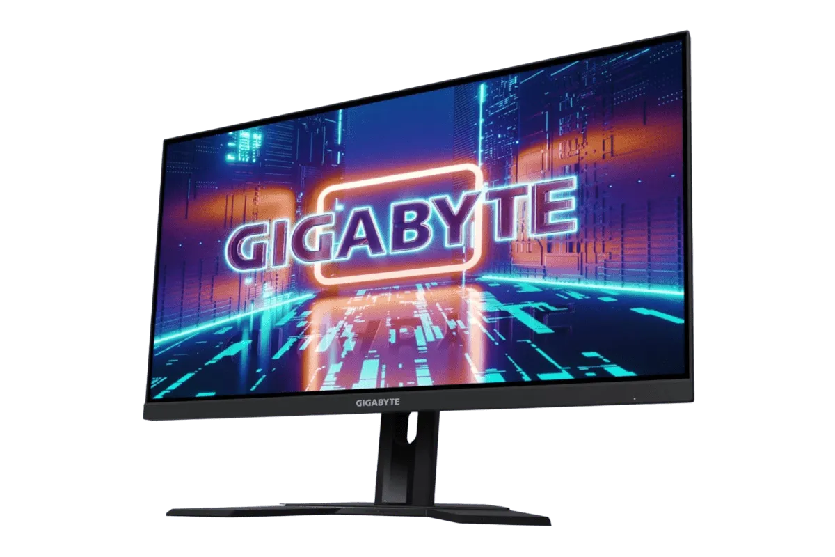 G27FC A-EK