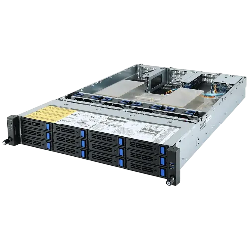 2U R282-Z90