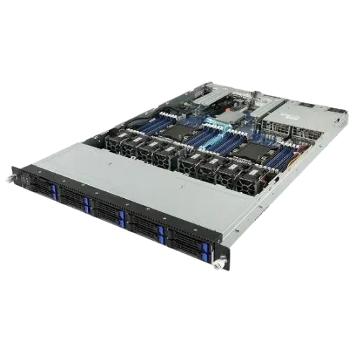 Прошивка BIOS