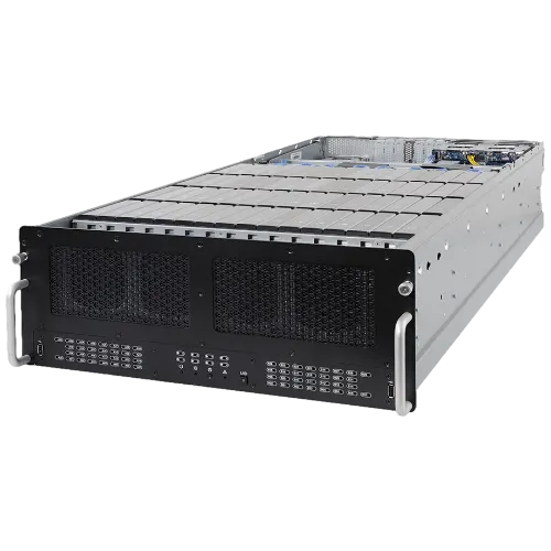 4U S461-3T0
