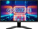 G27Q