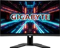 G27FC