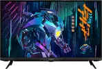 Aorus FV43U