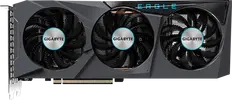 AMD Radeon RX 6650XT