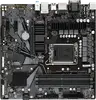 Z690M DS3H DDR4