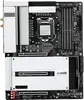 W480 Vision D