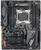 GA-X299-UD4 Pro rev1.0