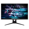 Aorus FI32U-EK