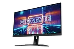 G24F 2