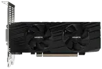 GeForce GTX 1630 OC Low Profile