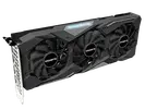 GeForce RTX 3070 Eagle OC