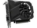 NVIDIA GeForce GTX 1650