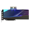 AMD Radeon RX 6900 XT AORUS XTREME WATERFORCE WB