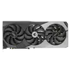GeForce RTX 4070 Ti AORUS ELITE
