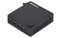 Мини ПК Gigabyte